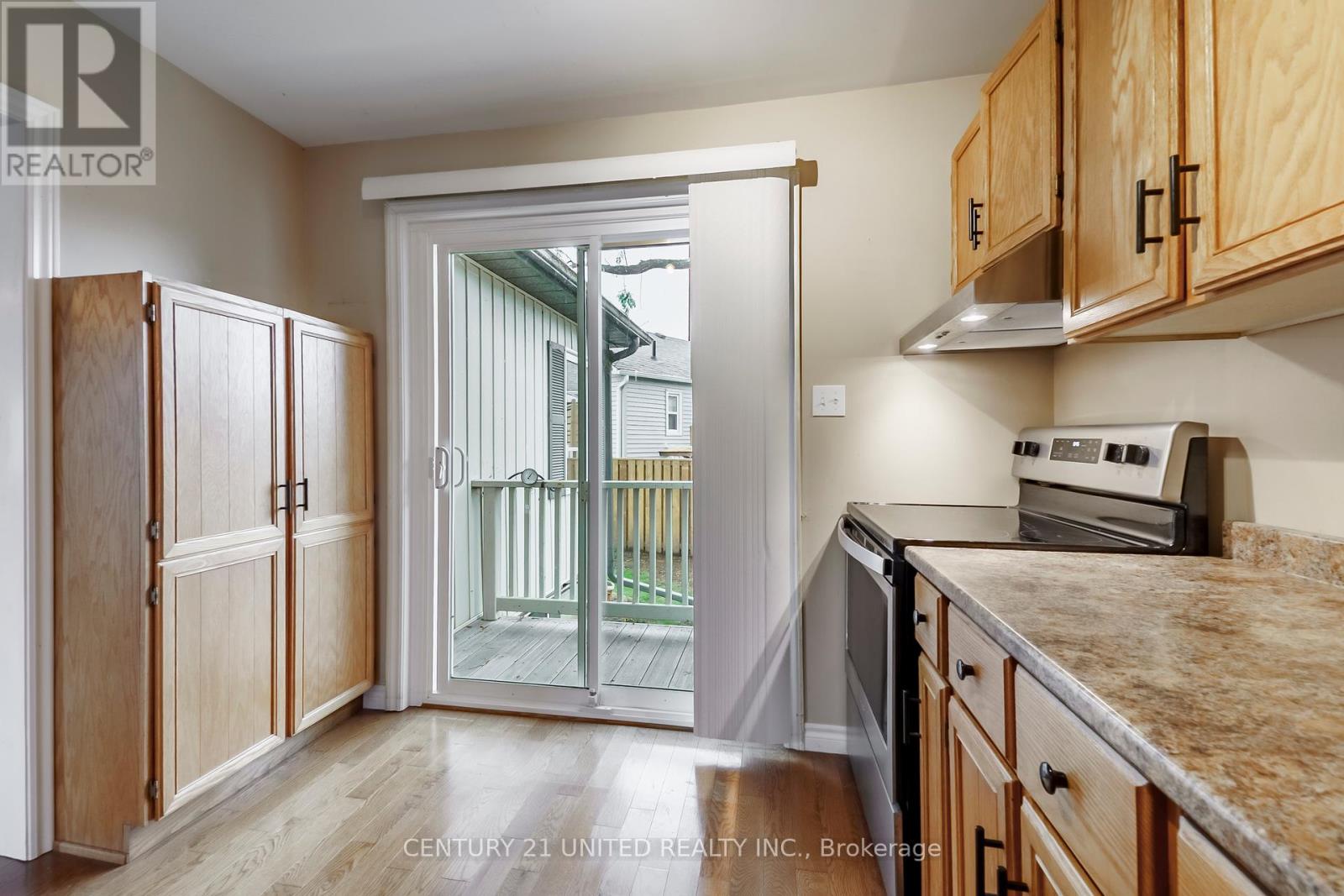 57 Edgewater Boulevard, Peterborough (ashburnham Ward 4), Ontario