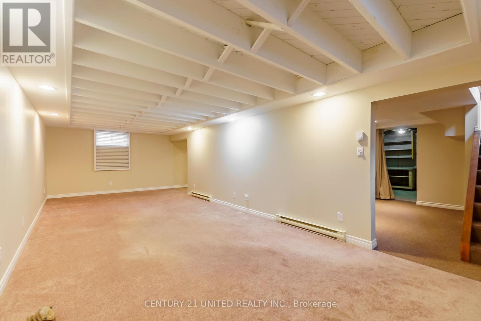 57 Edgewater Boulevard, Peterborough (ashburnham Ward 4), Ontario