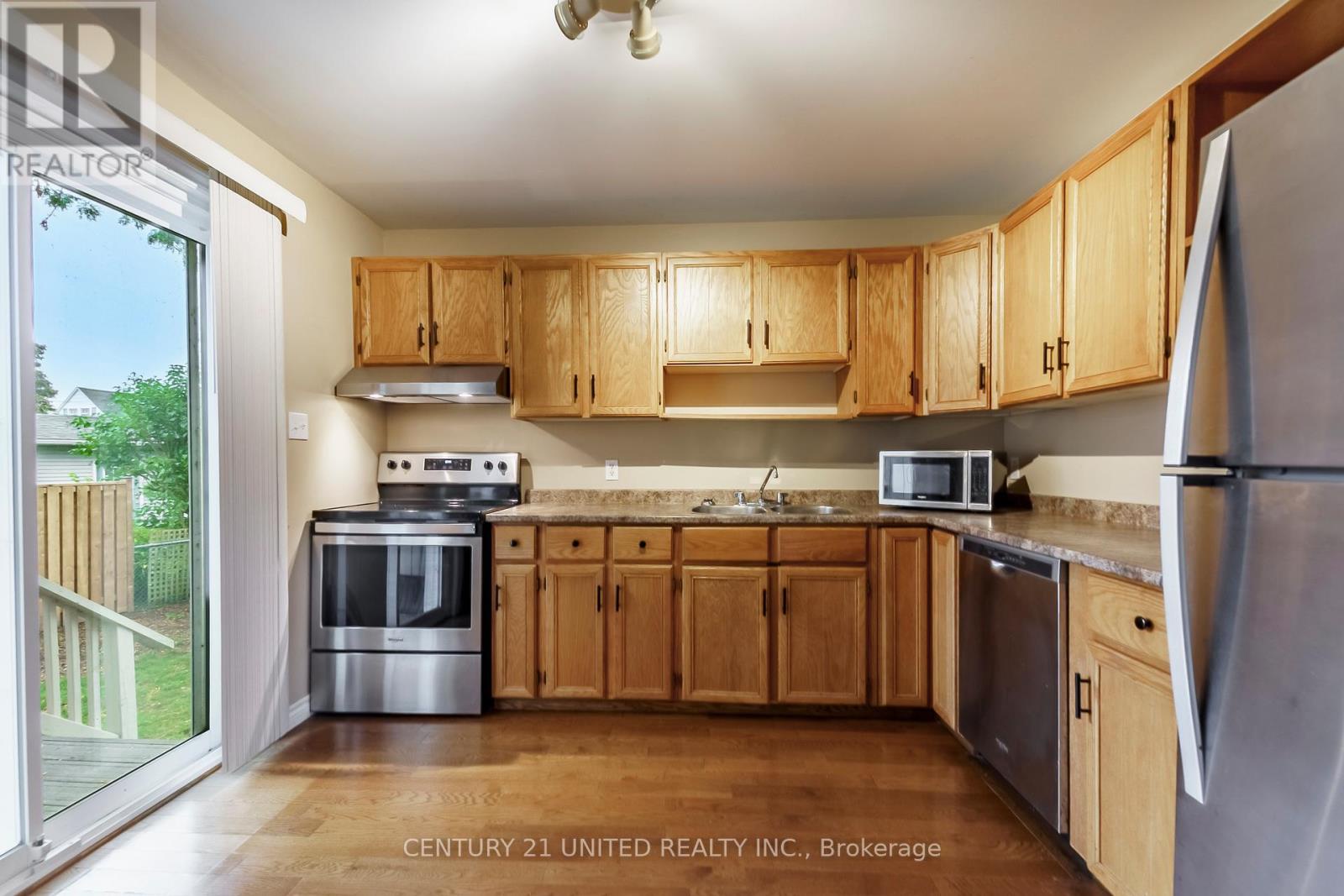 57 Edgewater Boulevard, Peterborough (ashburnham Ward 4), Ontario