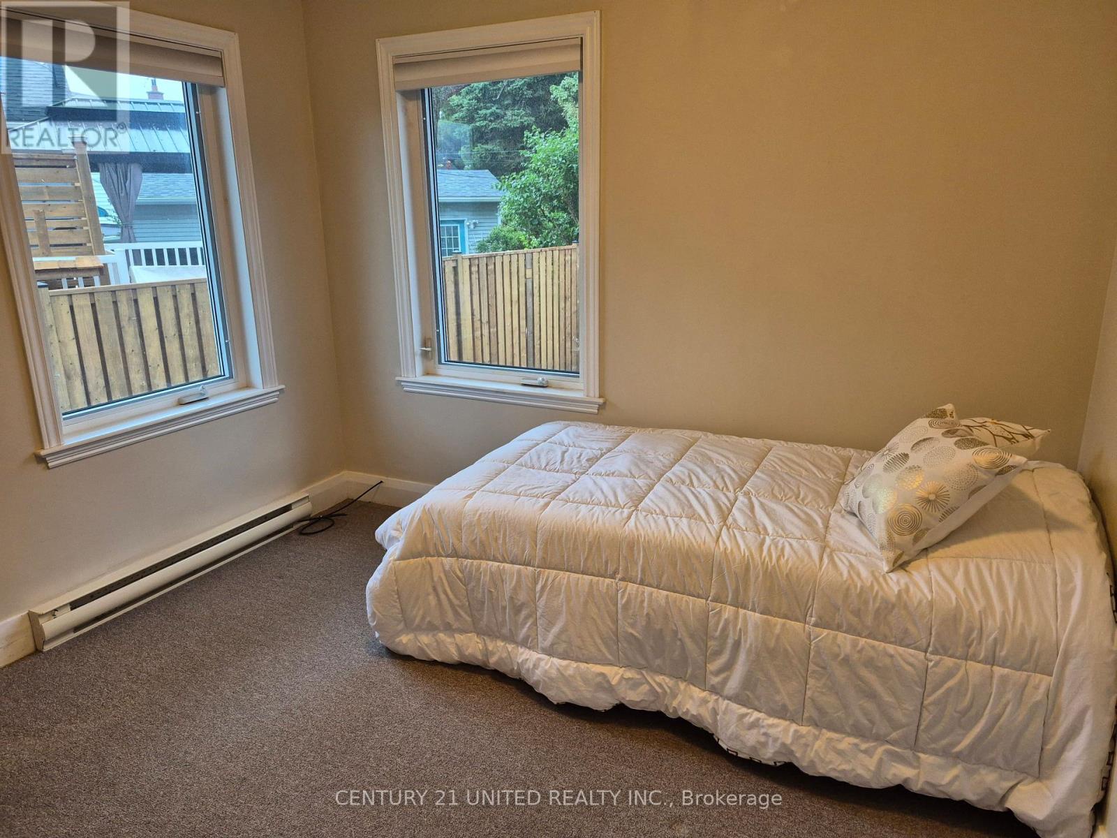 57 Edgewater Boulevard, Peterborough (ashburnham Ward 4), Ontario