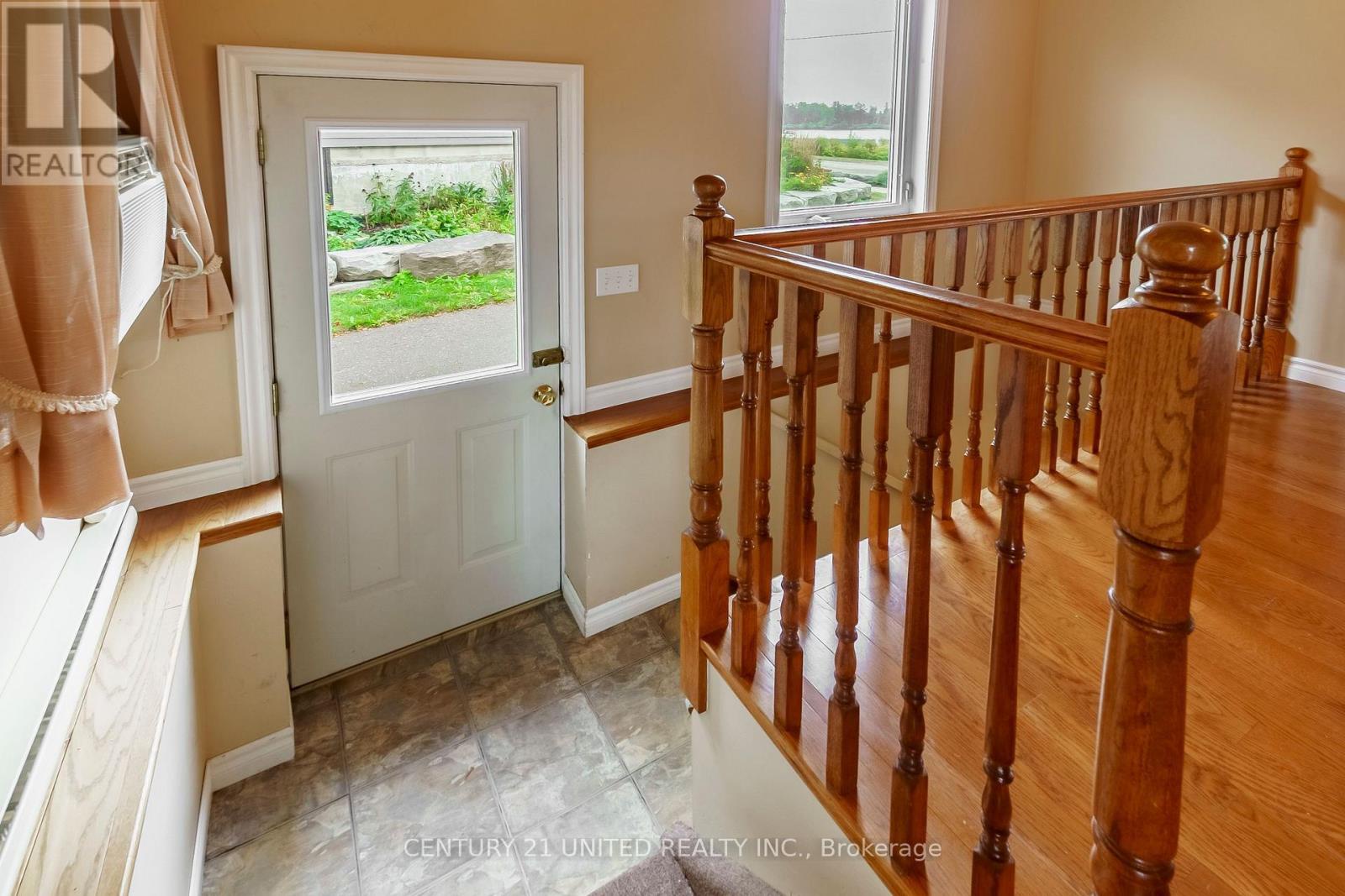 57 Edgewater Boulevard, Peterborough (ashburnham Ward 4), Ontario