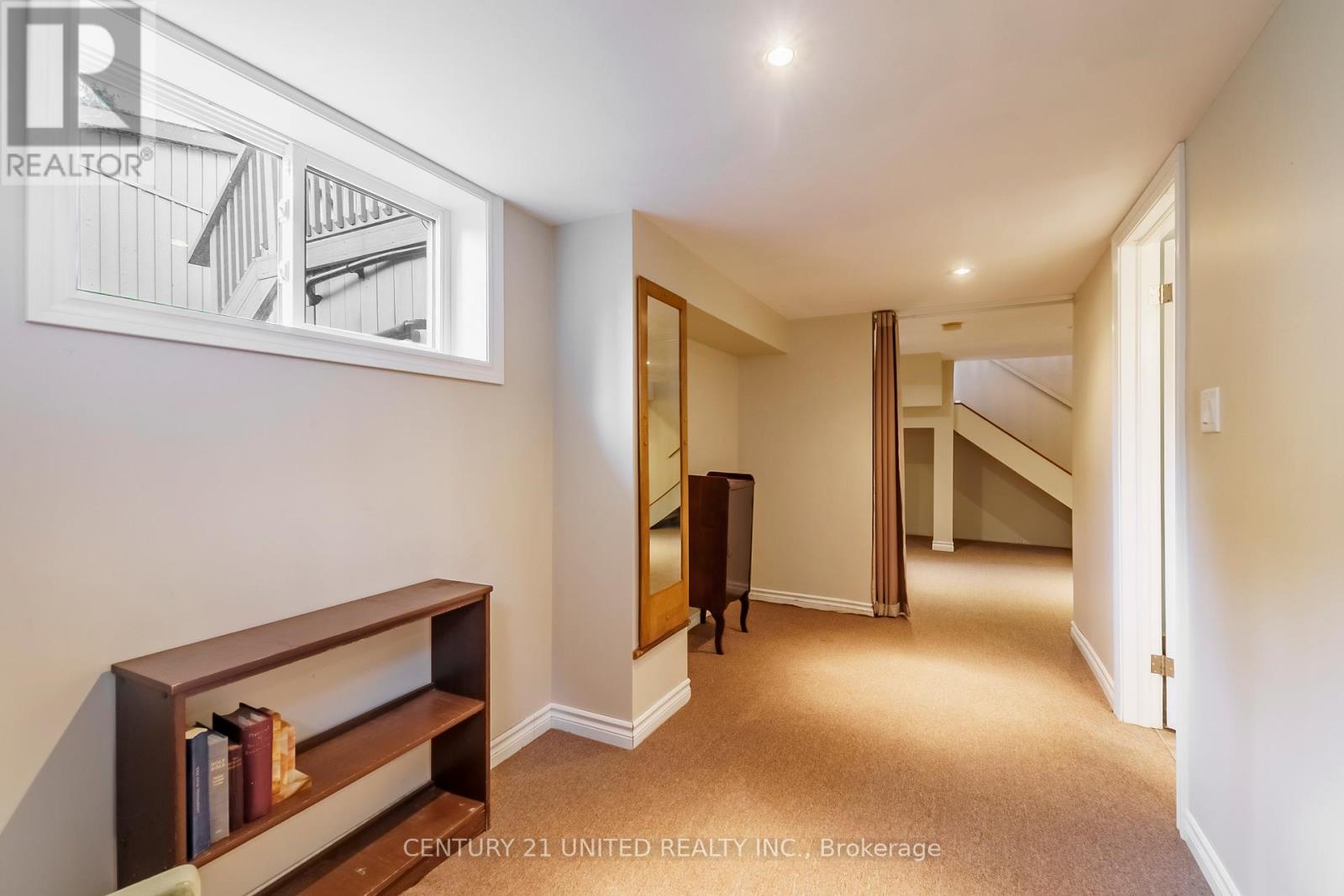 57 Edgewater Boulevard, Peterborough (ashburnham Ward 4), Ontario