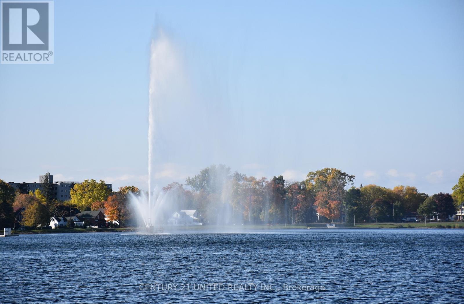 57 Edgewater Boulevard, Peterborough (ashburnham Ward 4), Ontario