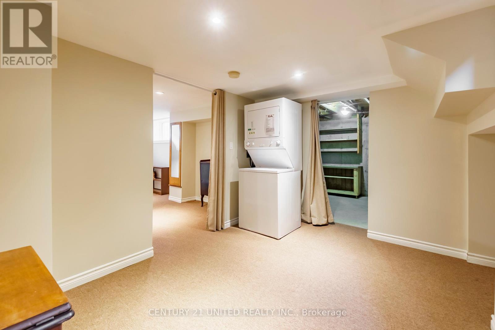 57 Edgewater Boulevard, Peterborough (ashburnham Ward 4), Ontario