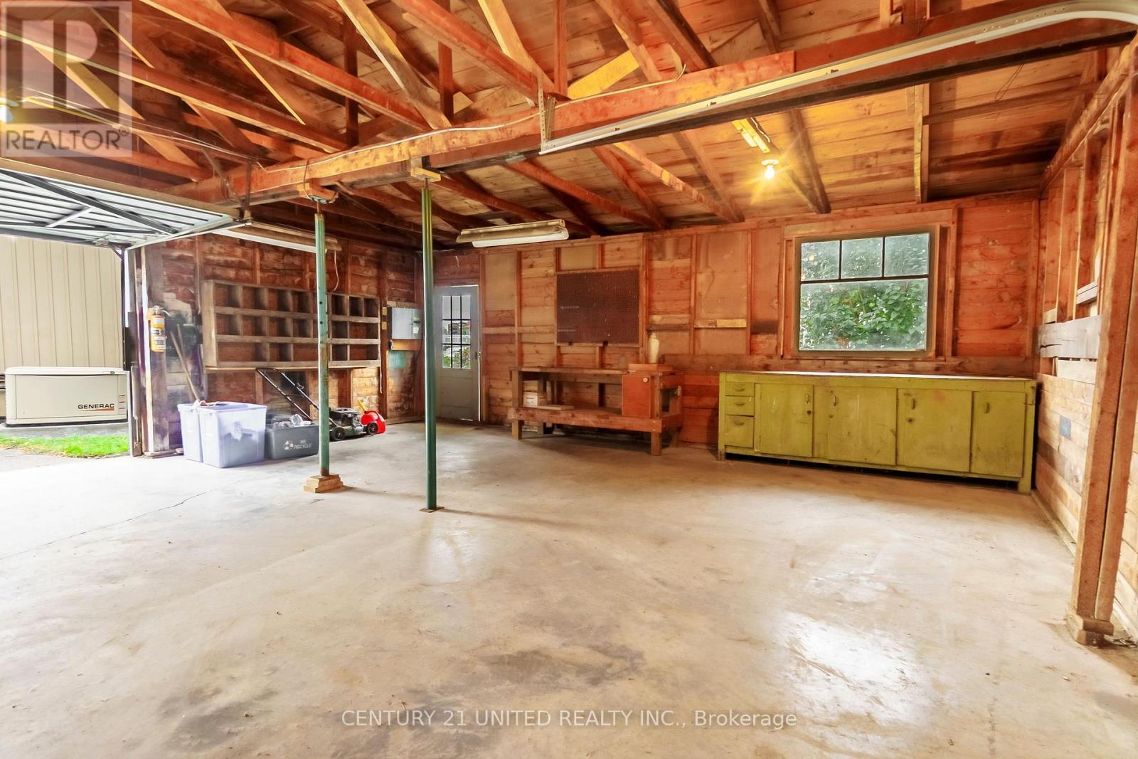 57 Edgewater Boulevard, Peterborough (ashburnham Ward 4), Ontario