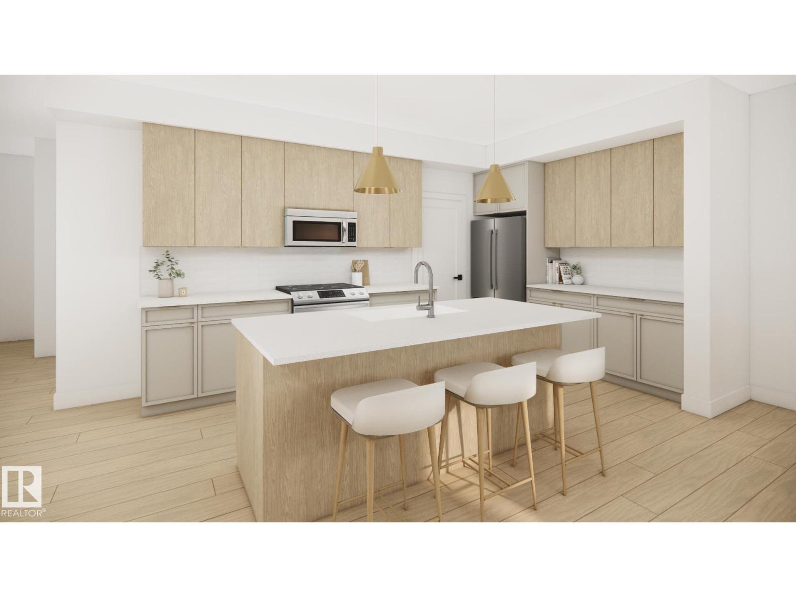 8 Grayson Gr, Stony Plain, Alberta