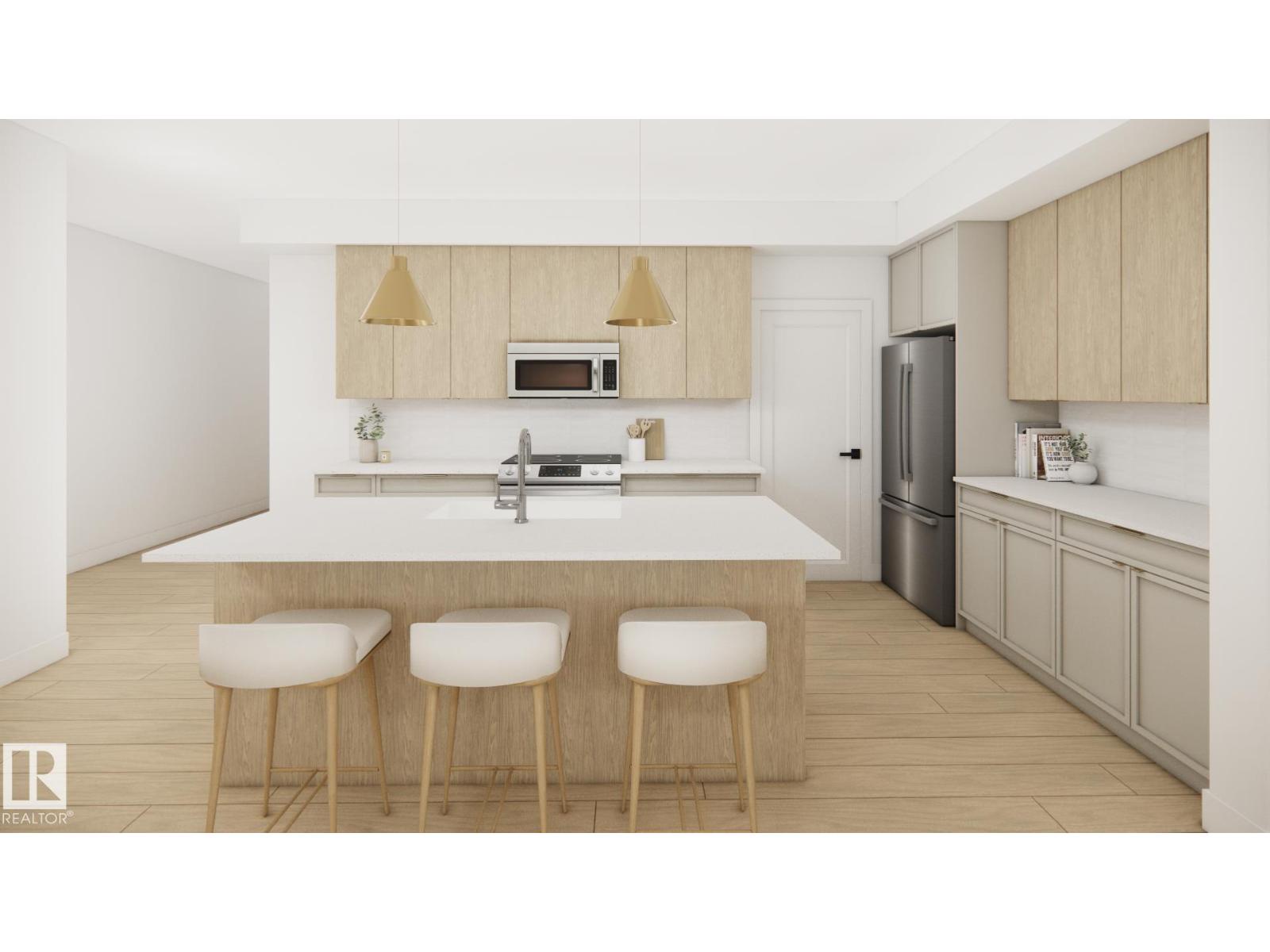 8 Grayson Gr, Stony Plain, Alberta