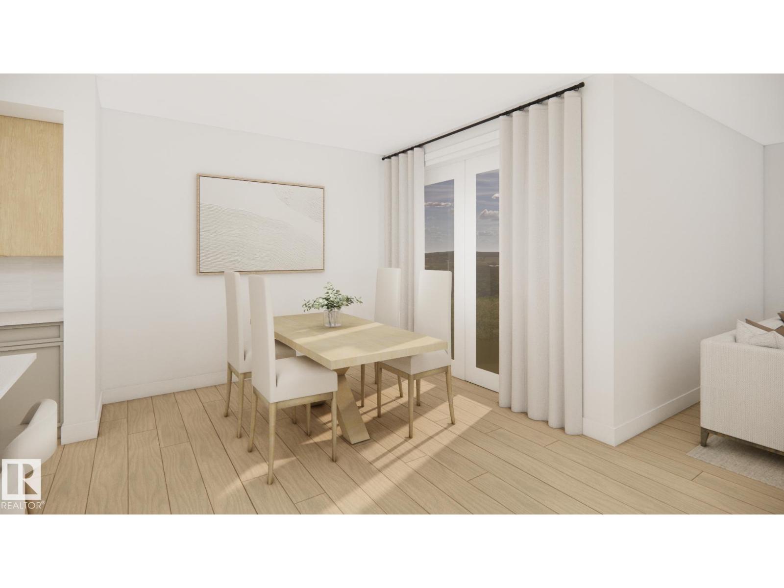 8 Grayson Gr, Stony Plain, Alberta