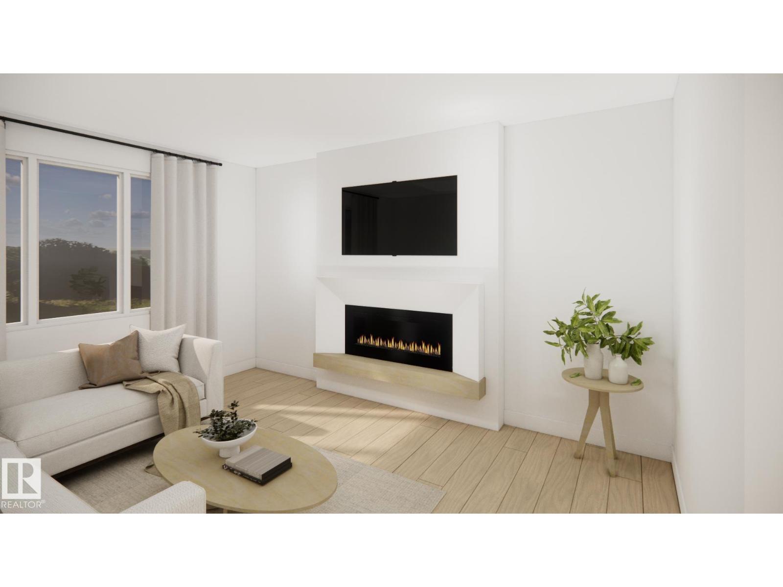 8 Grayson Gr, Stony Plain, Alberta