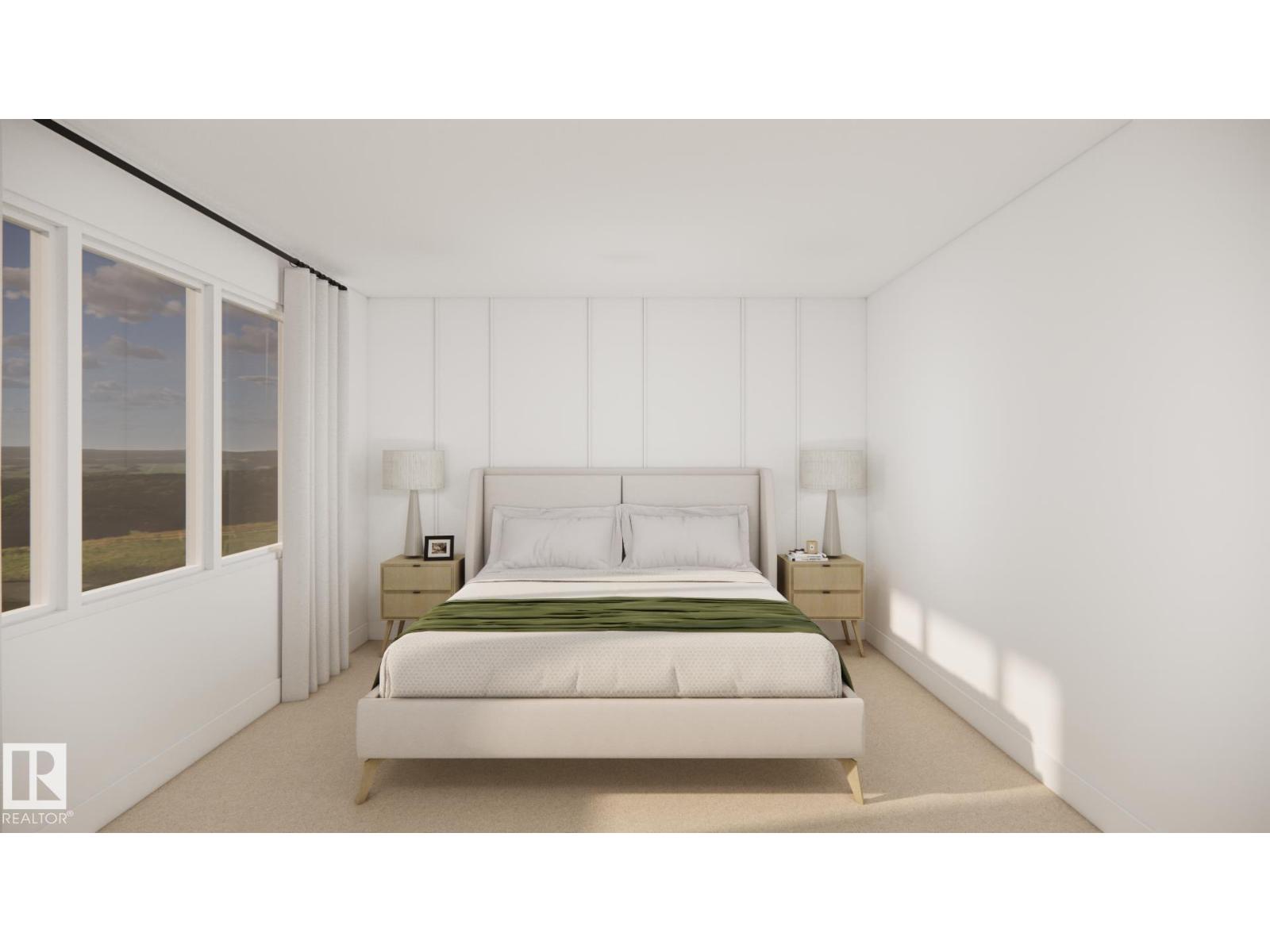 8 Grayson Gr, Stony Plain, Alberta