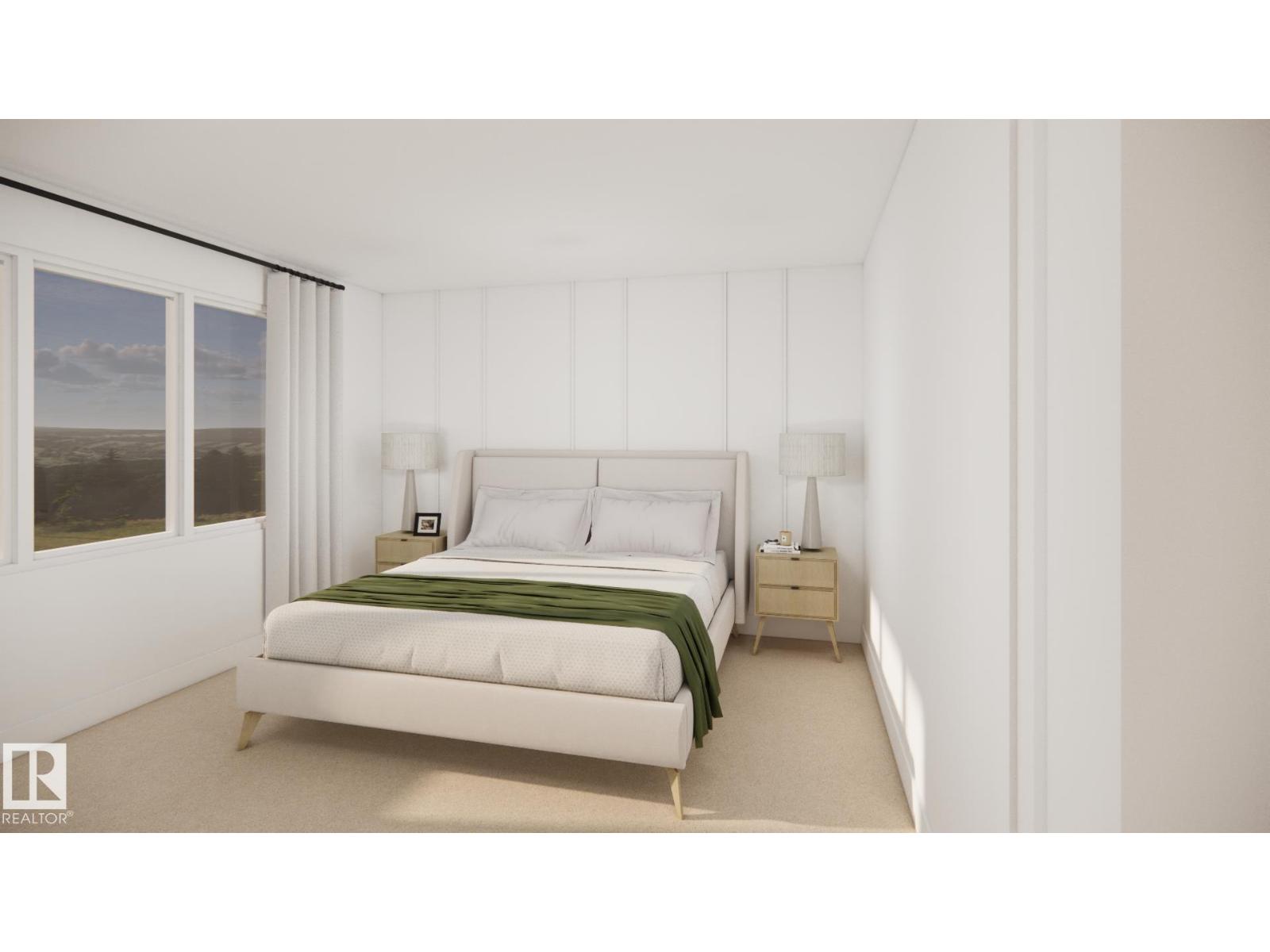 8 Grayson Gr, Stony Plain, Alberta