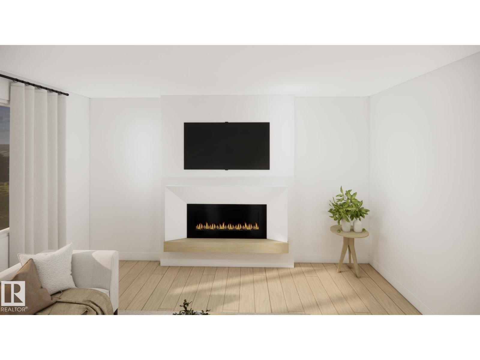 8 Grayson Gr, Stony Plain, Alberta