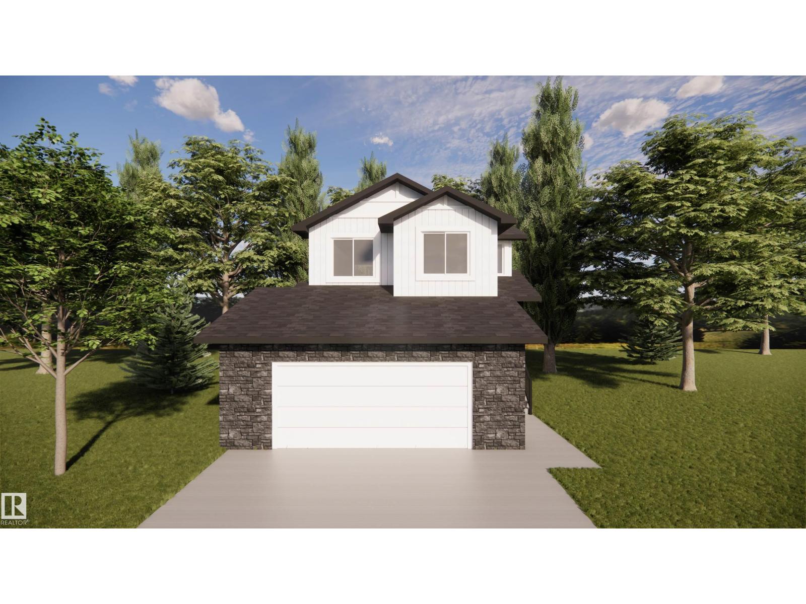 8 Grayson Gr, Stony Plain, Alberta