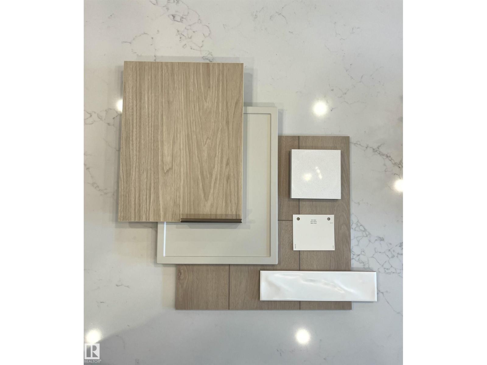 8 Grayson Gr, Stony Plain, Alberta