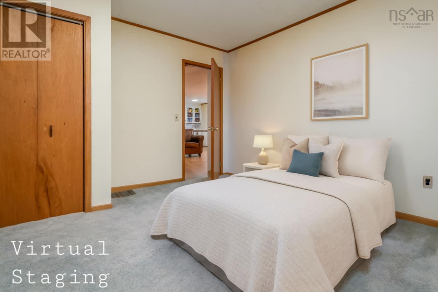 7072 Highway 340 Highway, Weaver Settlement, Nova Scotia