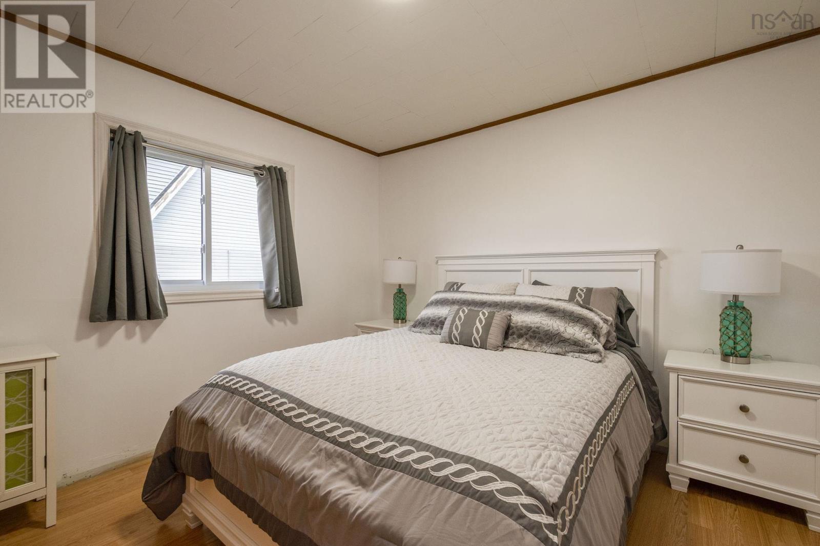 7072 Highway 340 Highway, Weaver Settlement, Nova Scotia