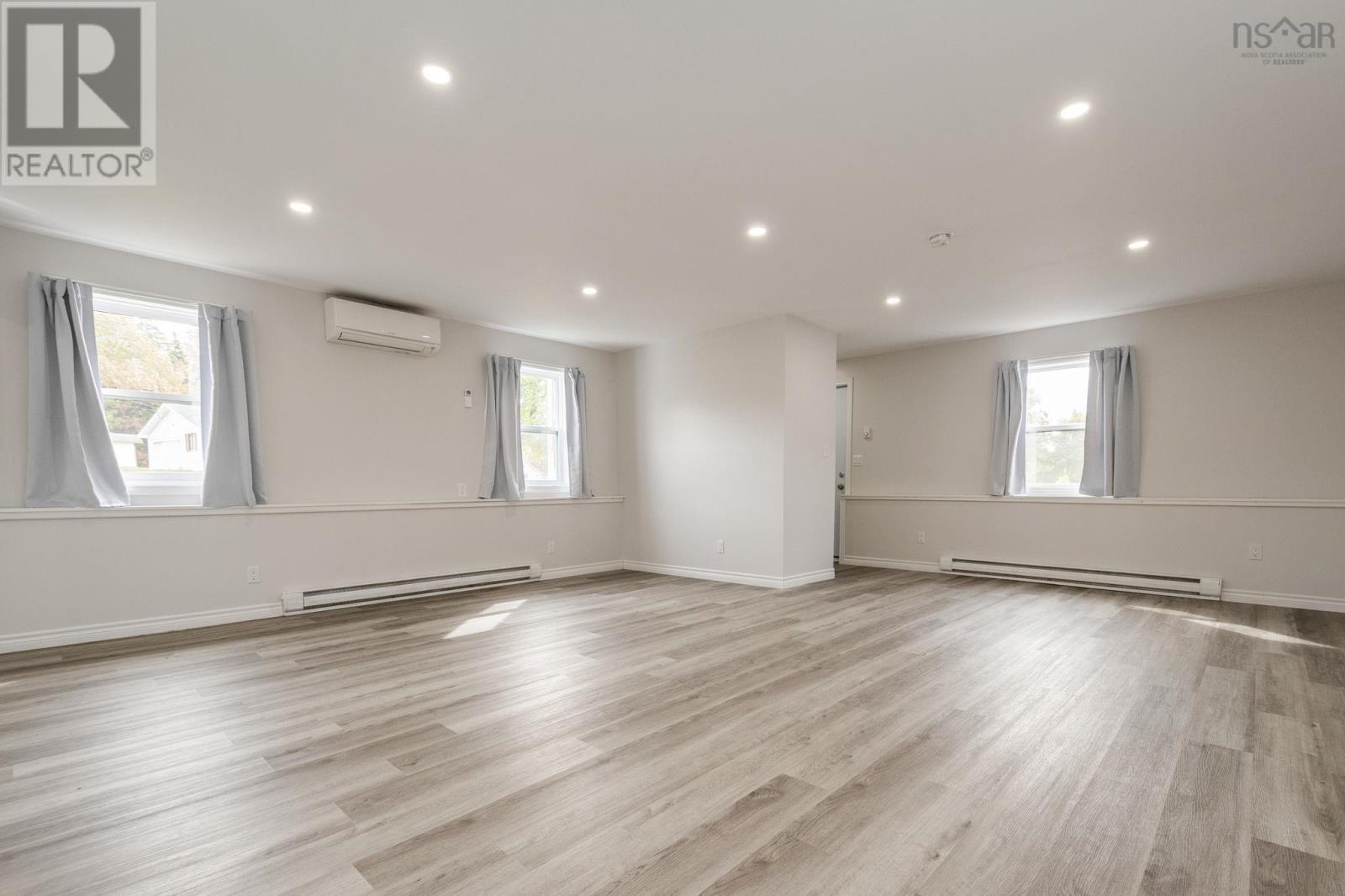 7072 Highway 340 Highway, Weaver Settlement, Nova Scotia