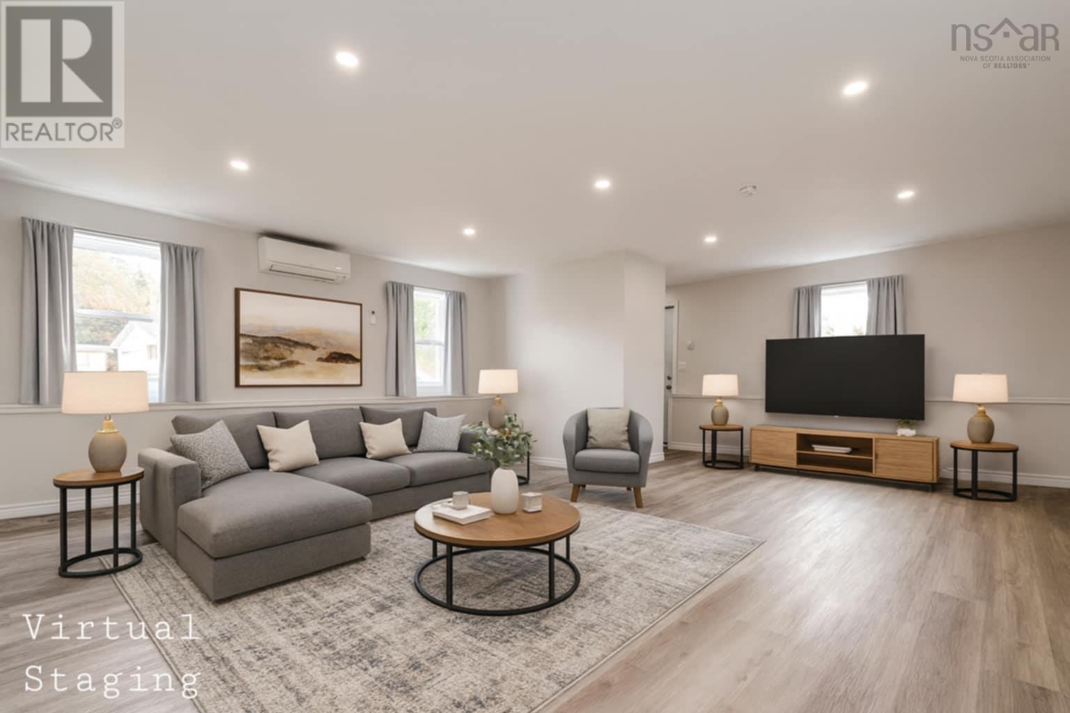 7072 Highway 340 Highway, Weaver Settlement, Nova Scotia