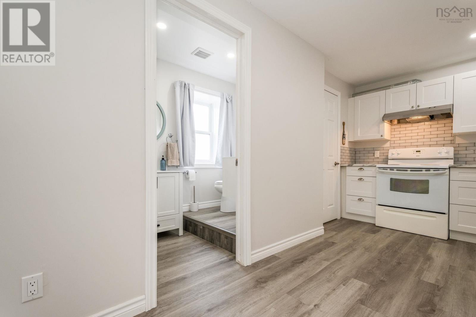 7072 Highway 340 Highway, Weaver Settlement, Nova Scotia