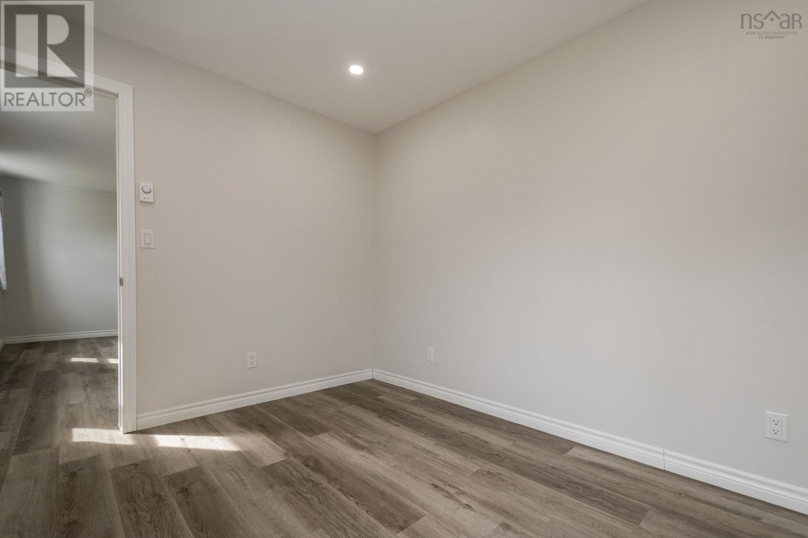 7072 Highway 340 Highway, Weaver Settlement, Nova Scotia