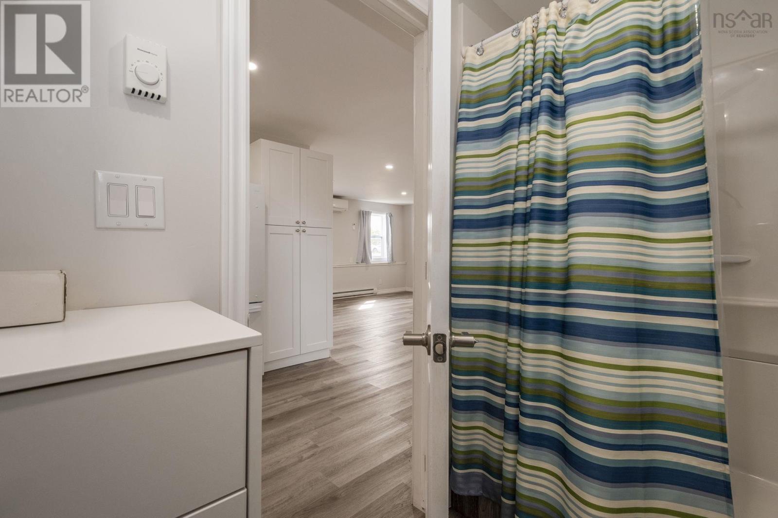 7072 Highway 340 Highway, Weaver Settlement, Nova Scotia