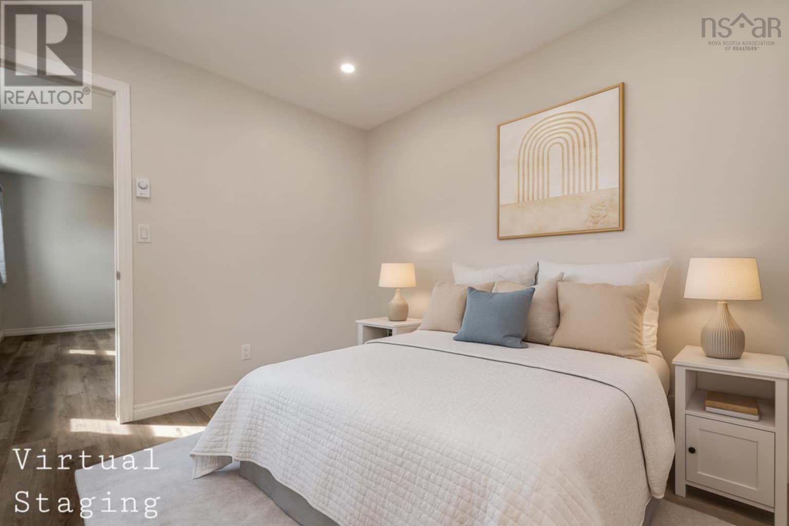 7072 Highway 340 Highway, Weaver Settlement, Nova Scotia