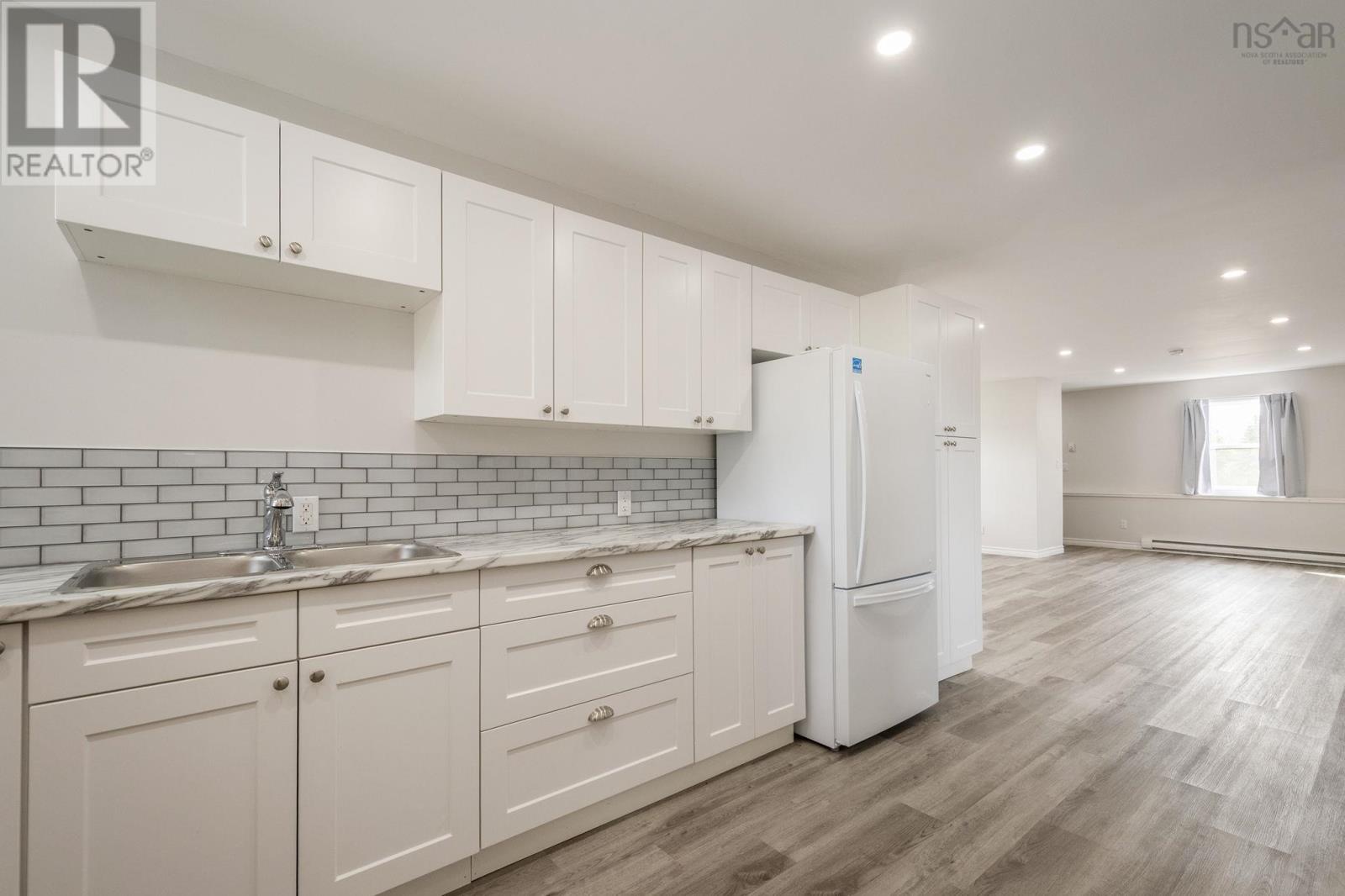 7072 Highway 340 Highway, Weaver Settlement, Nova Scotia