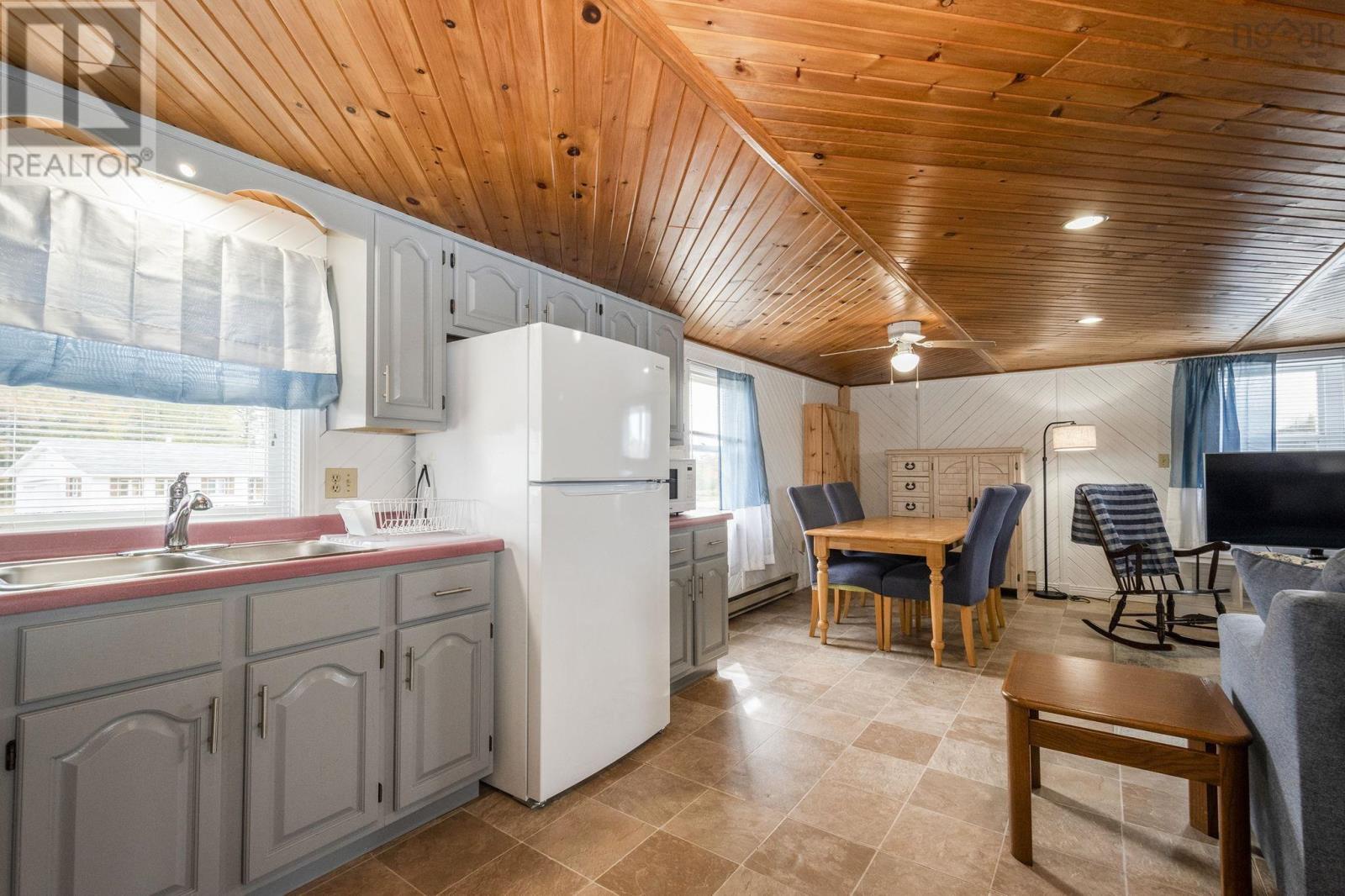 7072 Highway 340 Highway, Weaver Settlement, Nova Scotia