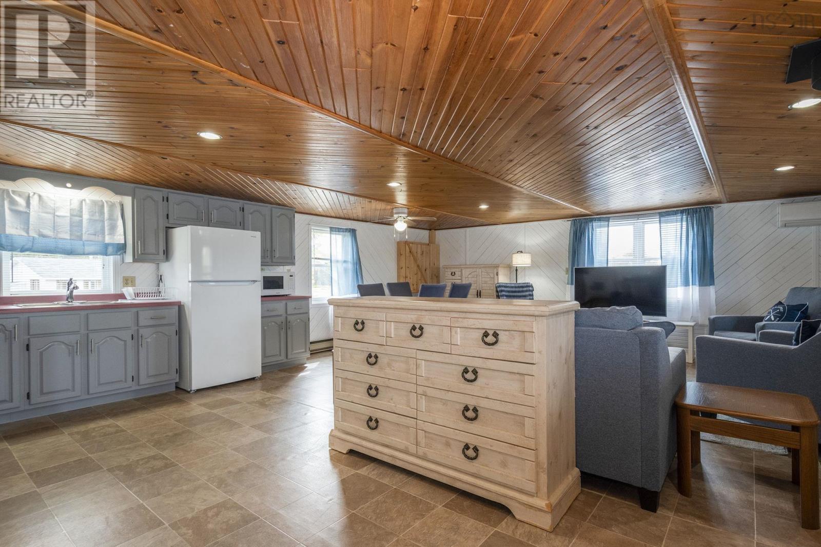 7072 Highway 340 Highway, Weaver Settlement, Nova Scotia