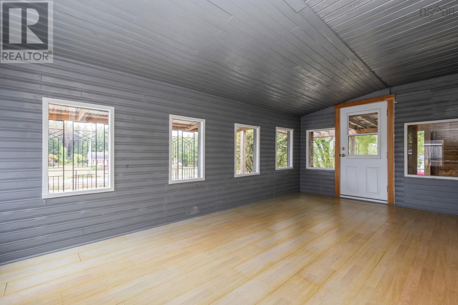 7072 Highway 340 Highway, Weaver Settlement, Nova Scotia