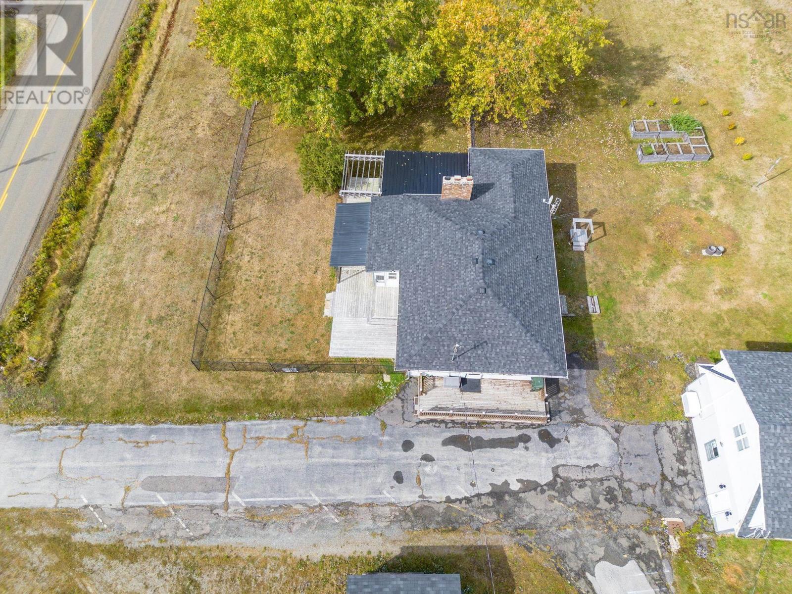 7072 Highway 340 Highway, Weaver Settlement, Nova Scotia