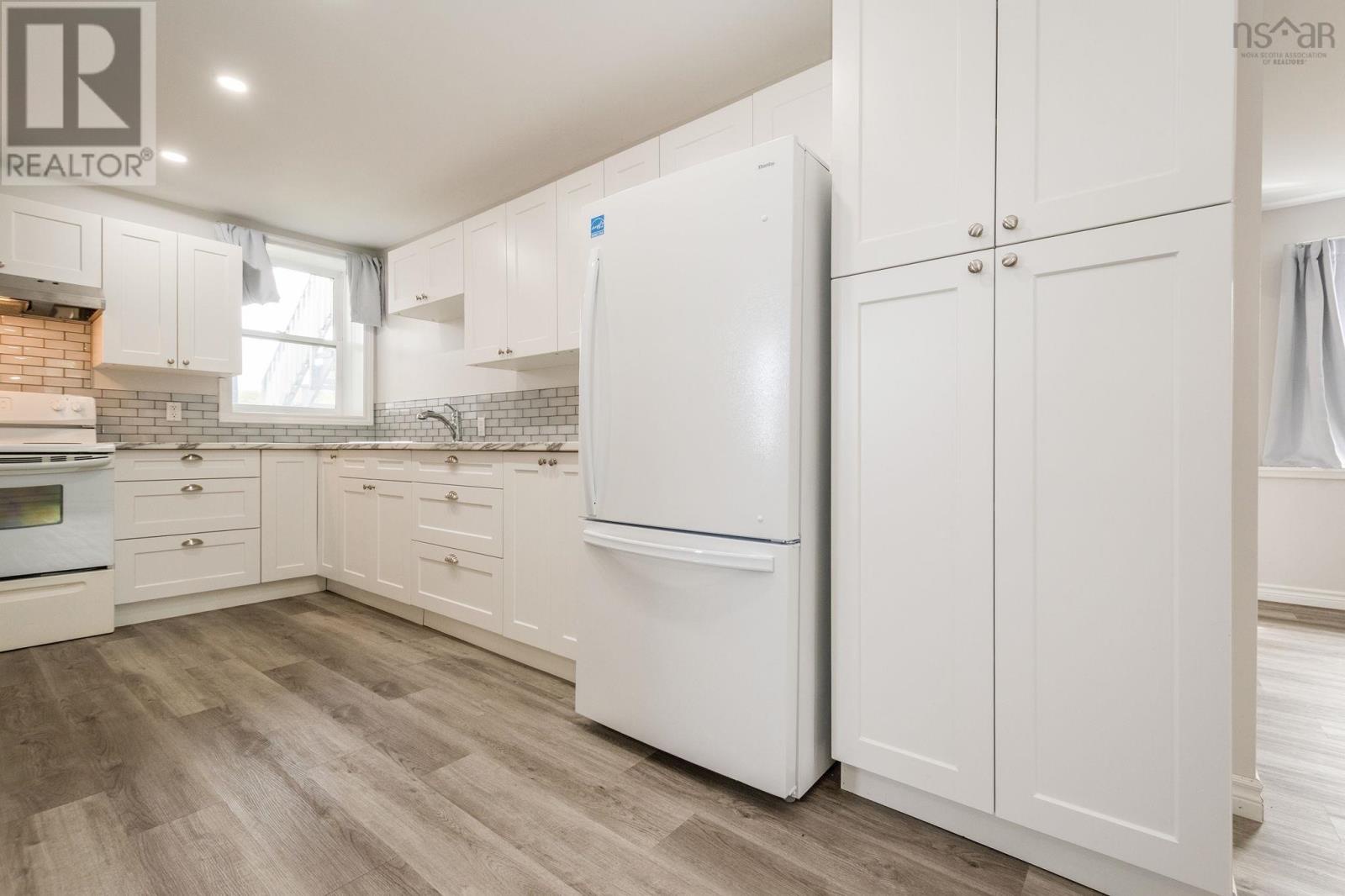 7072 Highway 340 Highway, Weaver Settlement, Nova Scotia