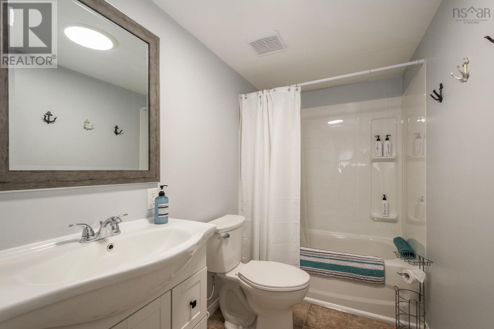 7072 Highway 340 Highway, Weaver Settlement, Nova Scotia