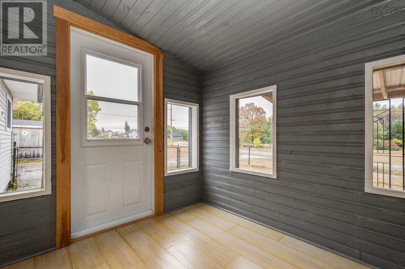 7072 Highway 340 Highway, Weaver Settlement, Nova Scotia