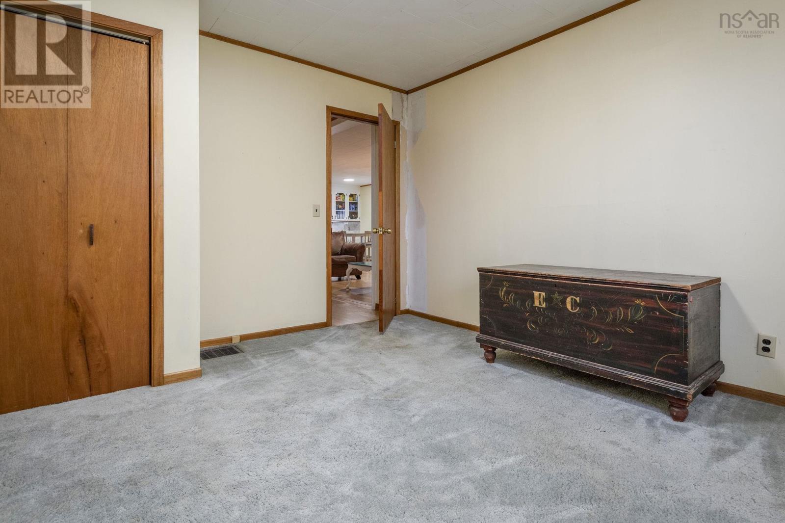 7072 Highway 340 Highway, Weaver Settlement, Nova Scotia