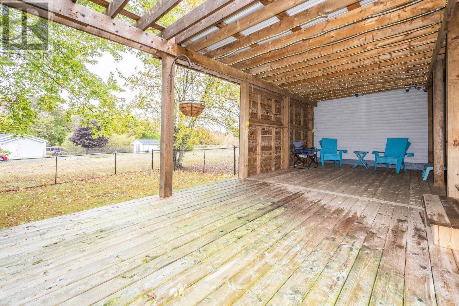 7072 Highway 340 Highway, Weaver Settlement, Nova Scotia