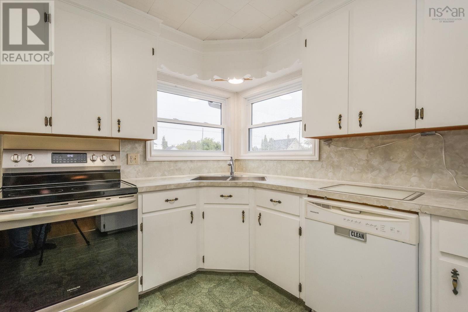 7072 Highway 340 Highway, Weaver Settlement, Nova Scotia