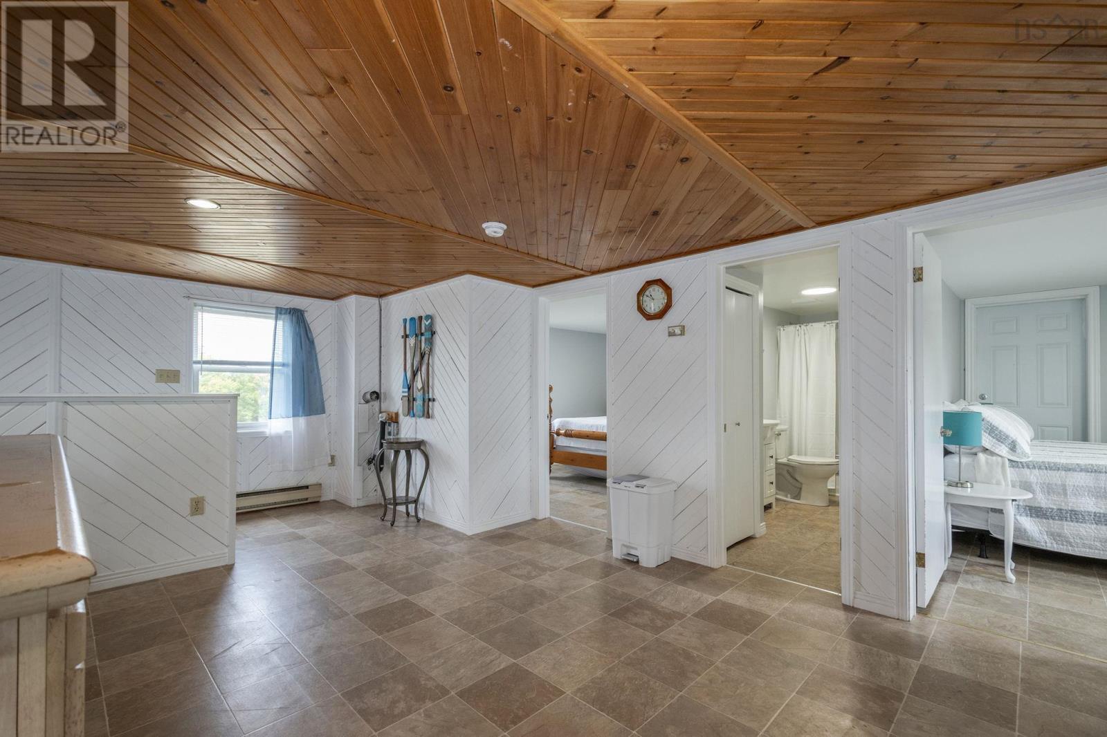 7072 Highway 340 Highway, Weaver Settlement, Nova Scotia