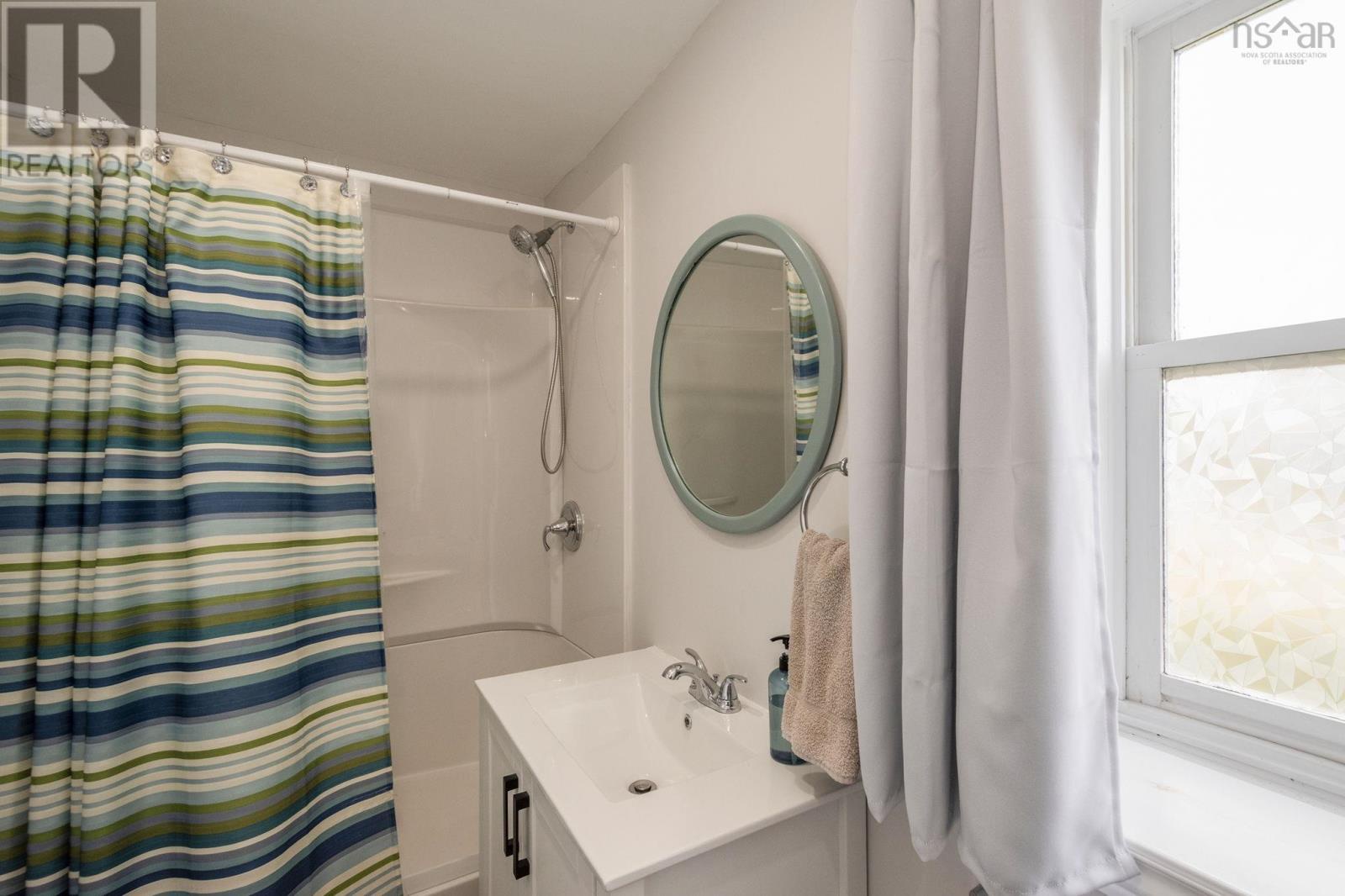 7072 Highway 340 Highway, Weaver Settlement, Nova Scotia