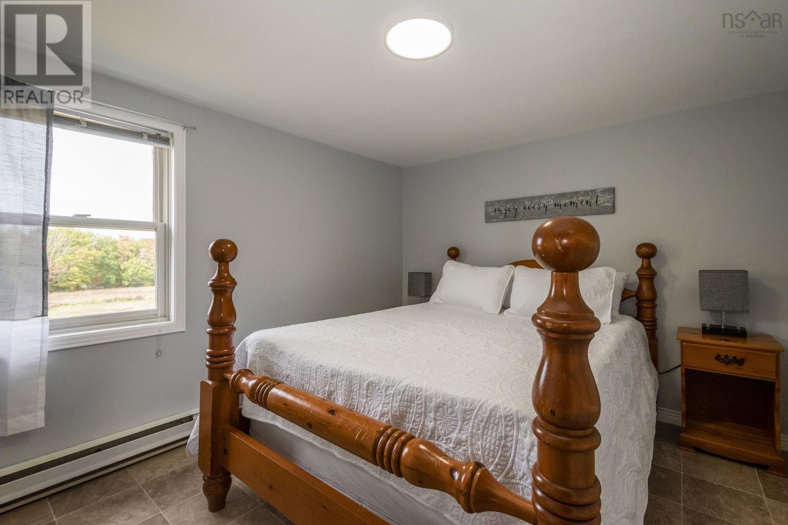 7072 Highway 340 Highway, Weaver Settlement, Nova Scotia