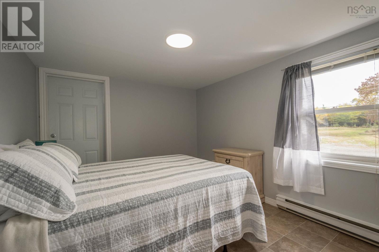 7072 Highway 340 Highway, Weaver Settlement, Nova Scotia