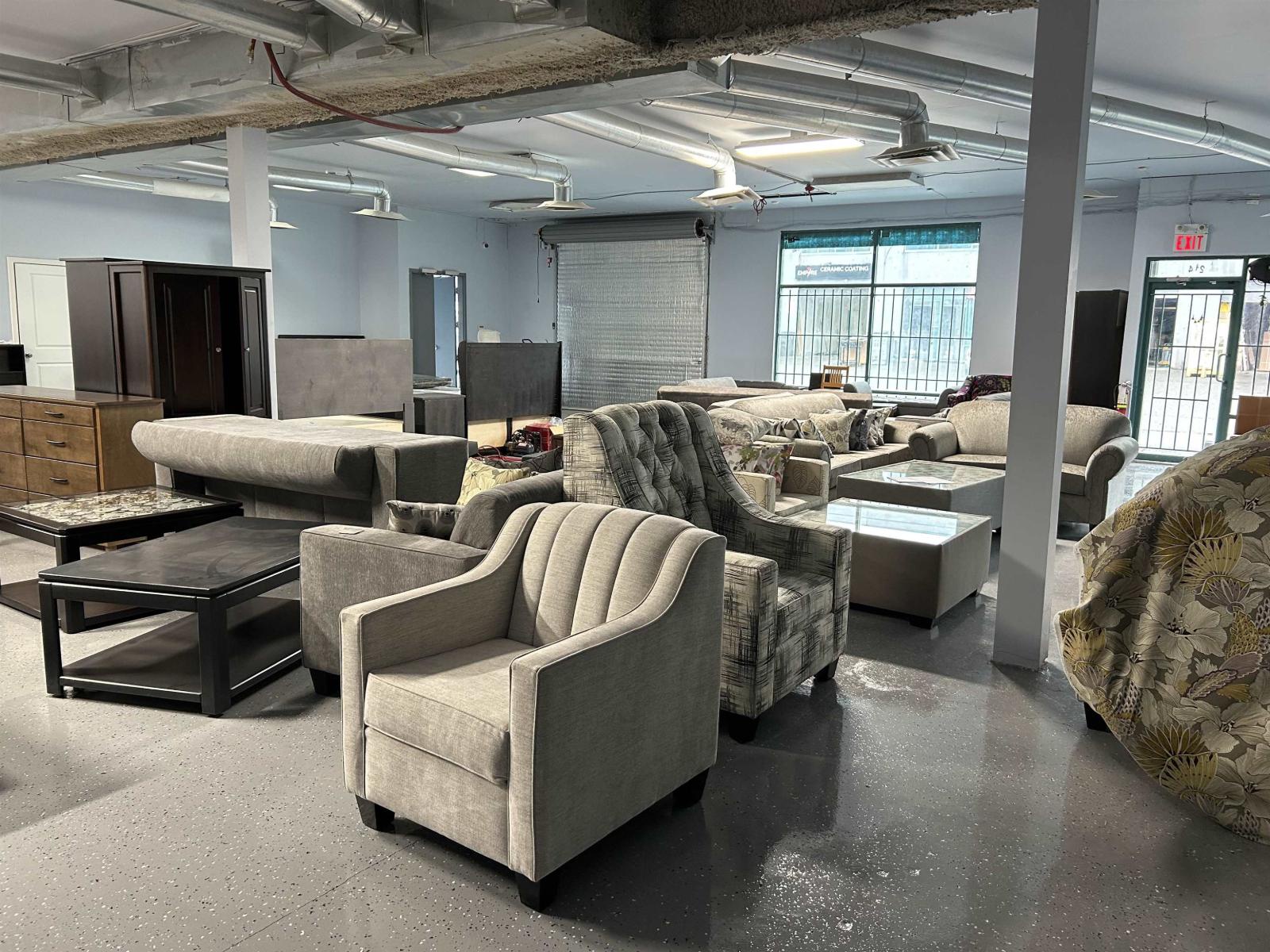 212 13140 80 Avenue, Surrey, British Columbia