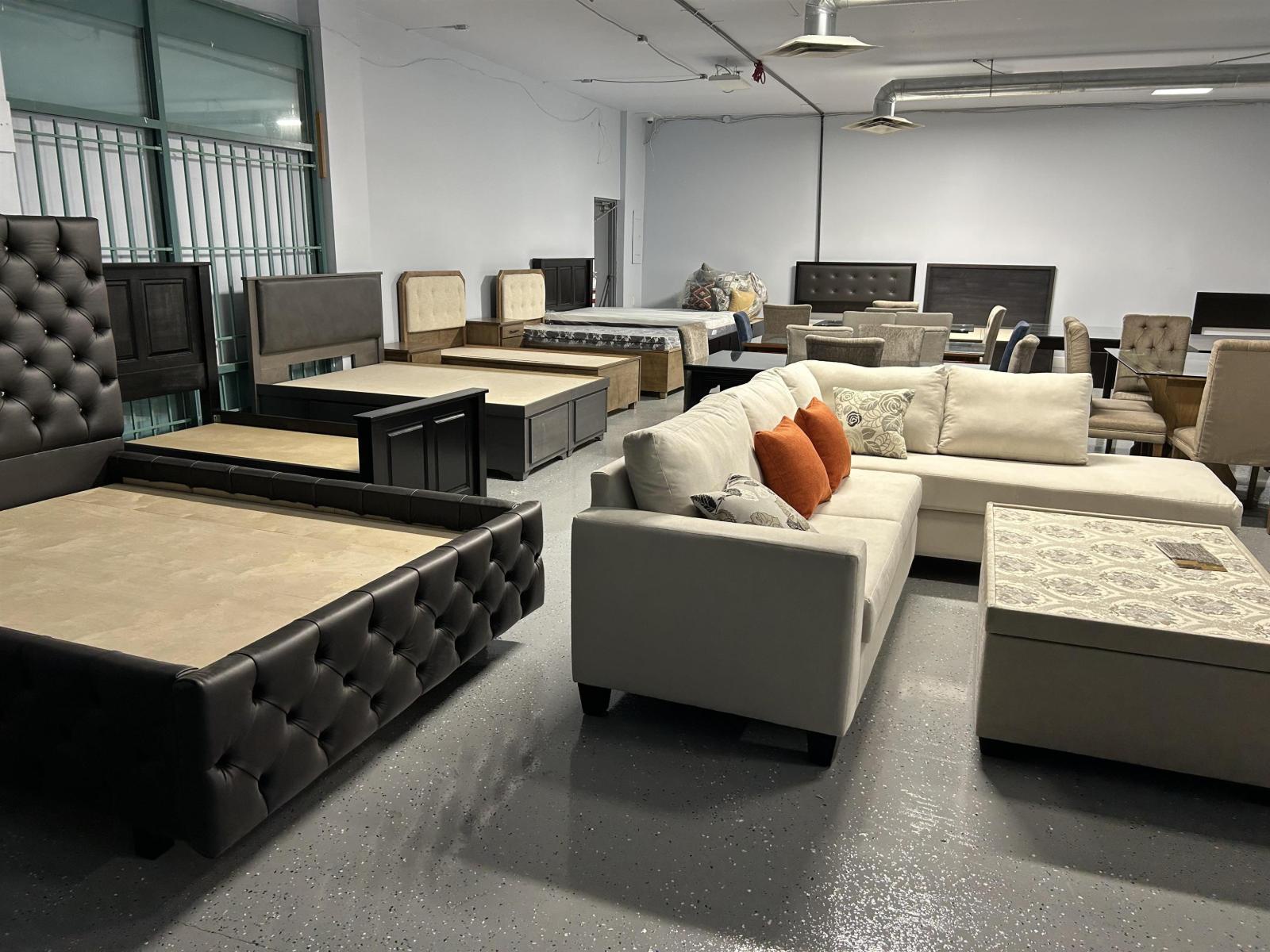 212 13140 80 Avenue, Surrey, British Columbia