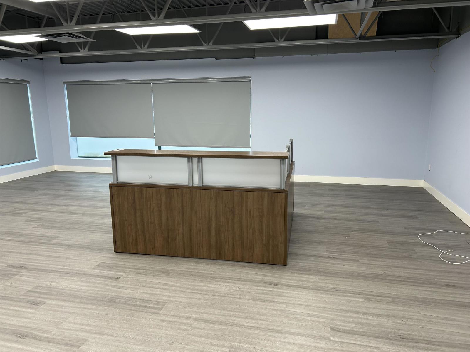 212 13140 80 Avenue, Surrey, British Columbia