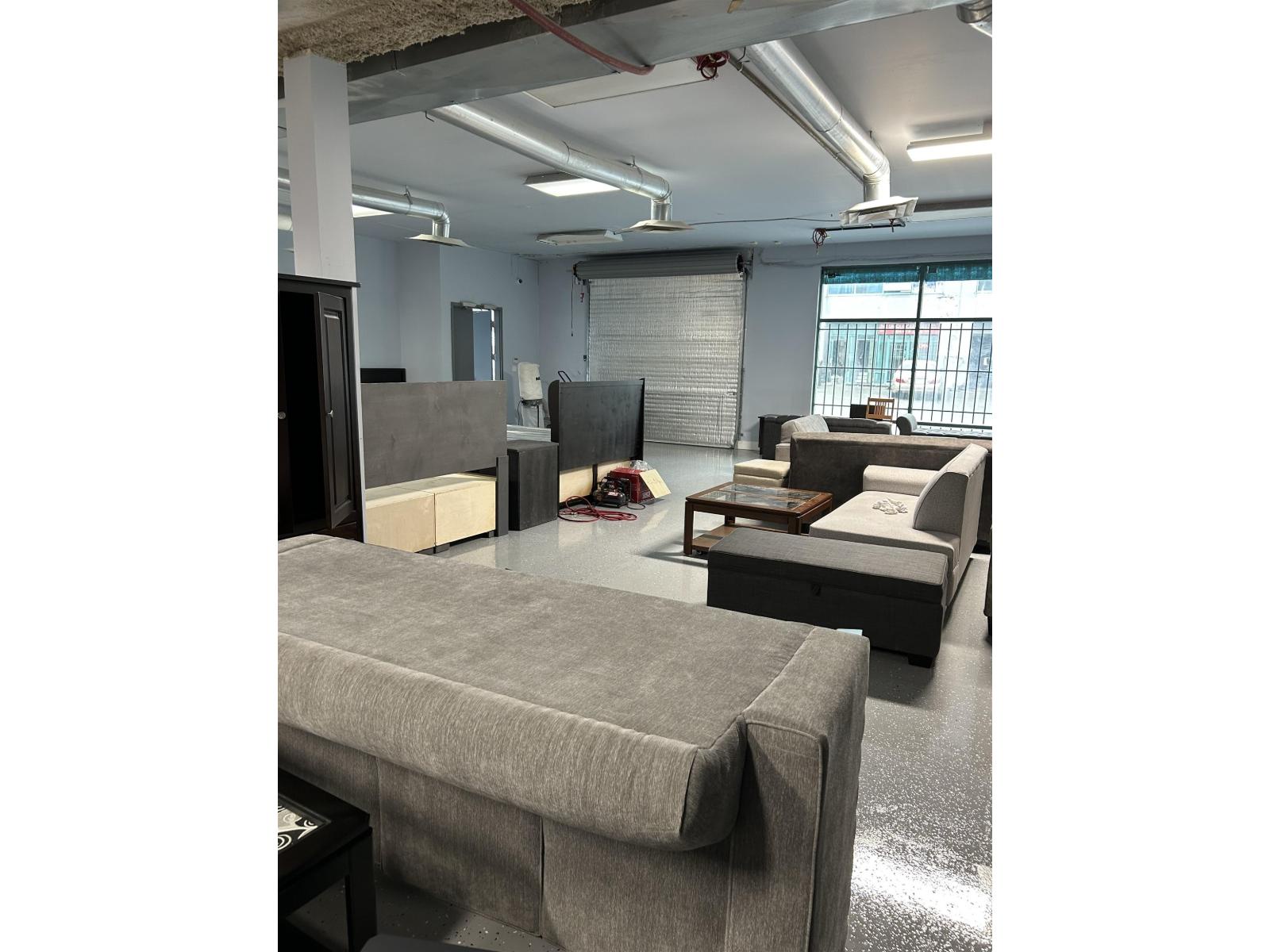 212 13140 80 Avenue, Surrey, British Columbia