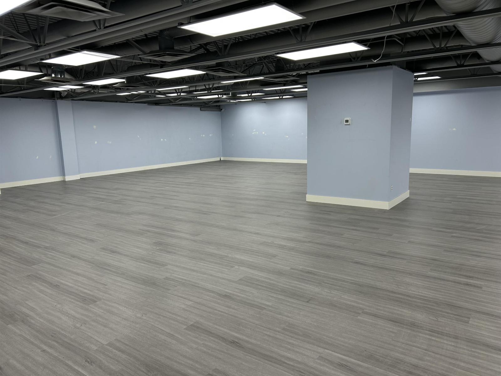 212 13140 80 Avenue, Surrey, British Columbia