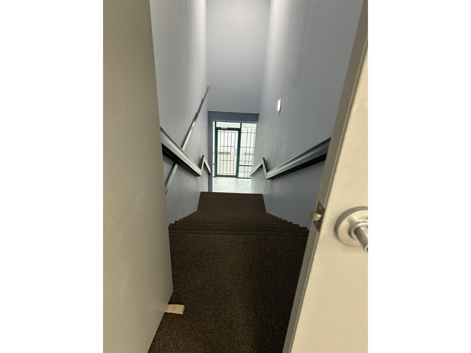 212 13140 80 Avenue, Surrey, British Columbia