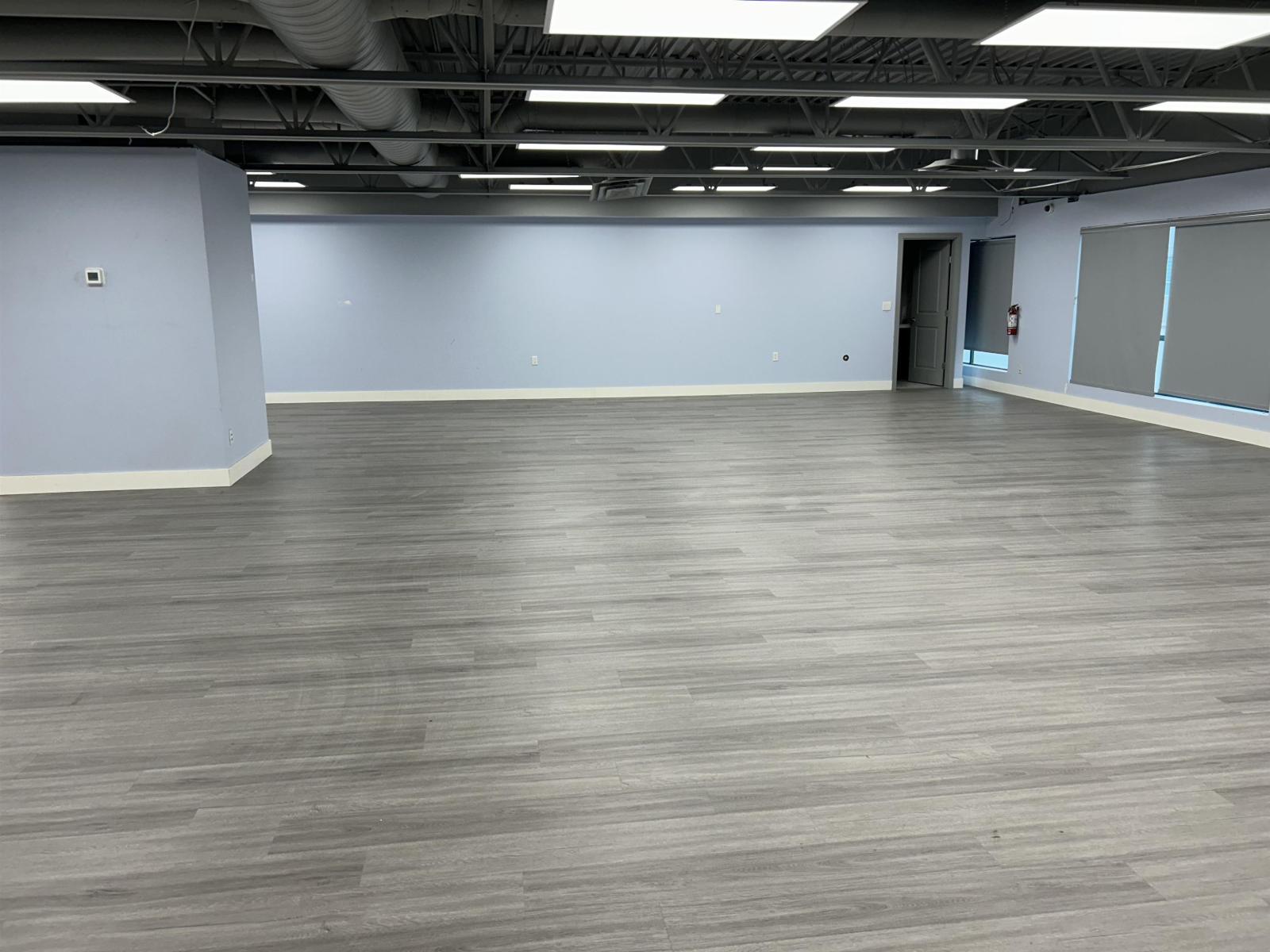 212 13140 80 Avenue, Surrey, British Columbia