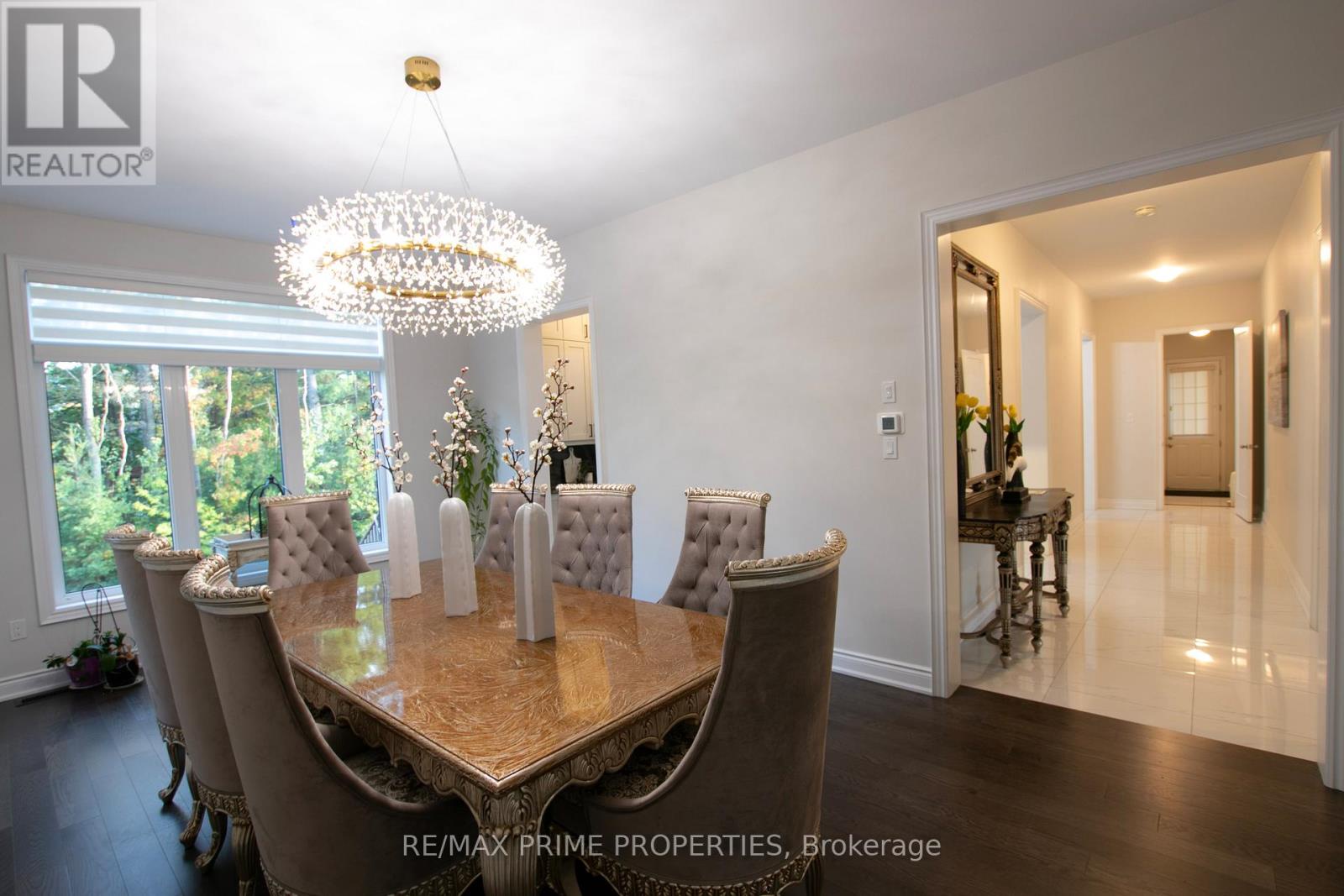 65 Redmond Crescent, Springwater (centre Vespra), Ontario