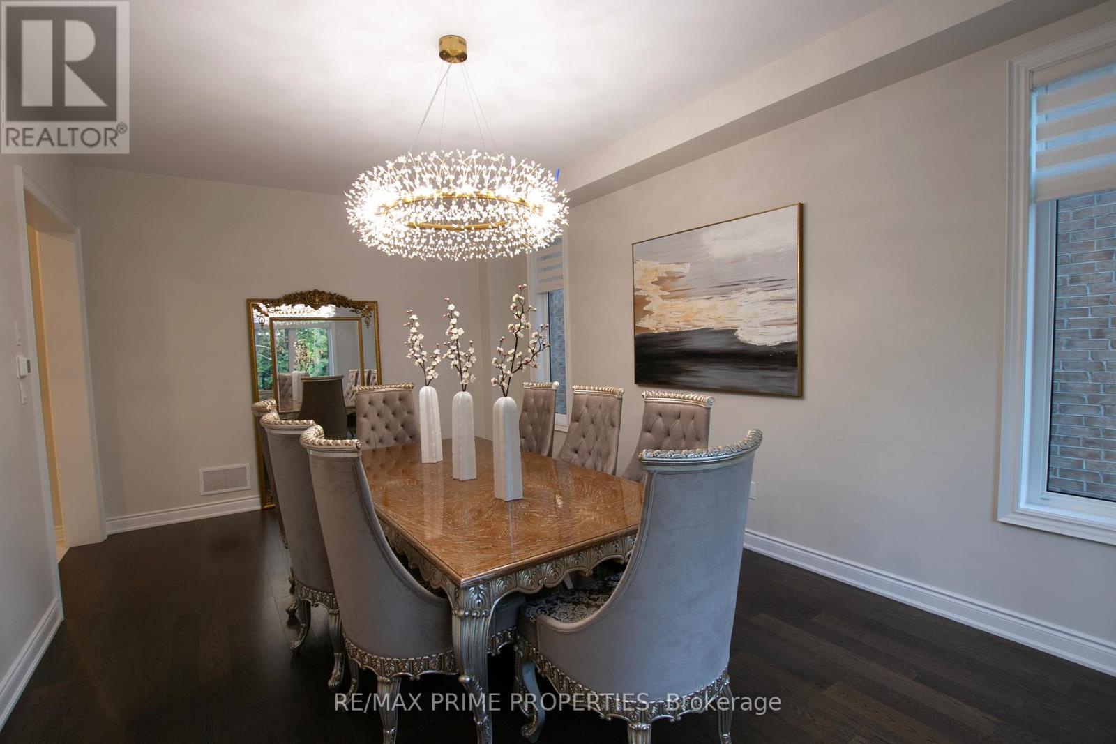 65 Redmond Crescent, Springwater (centre Vespra), Ontario